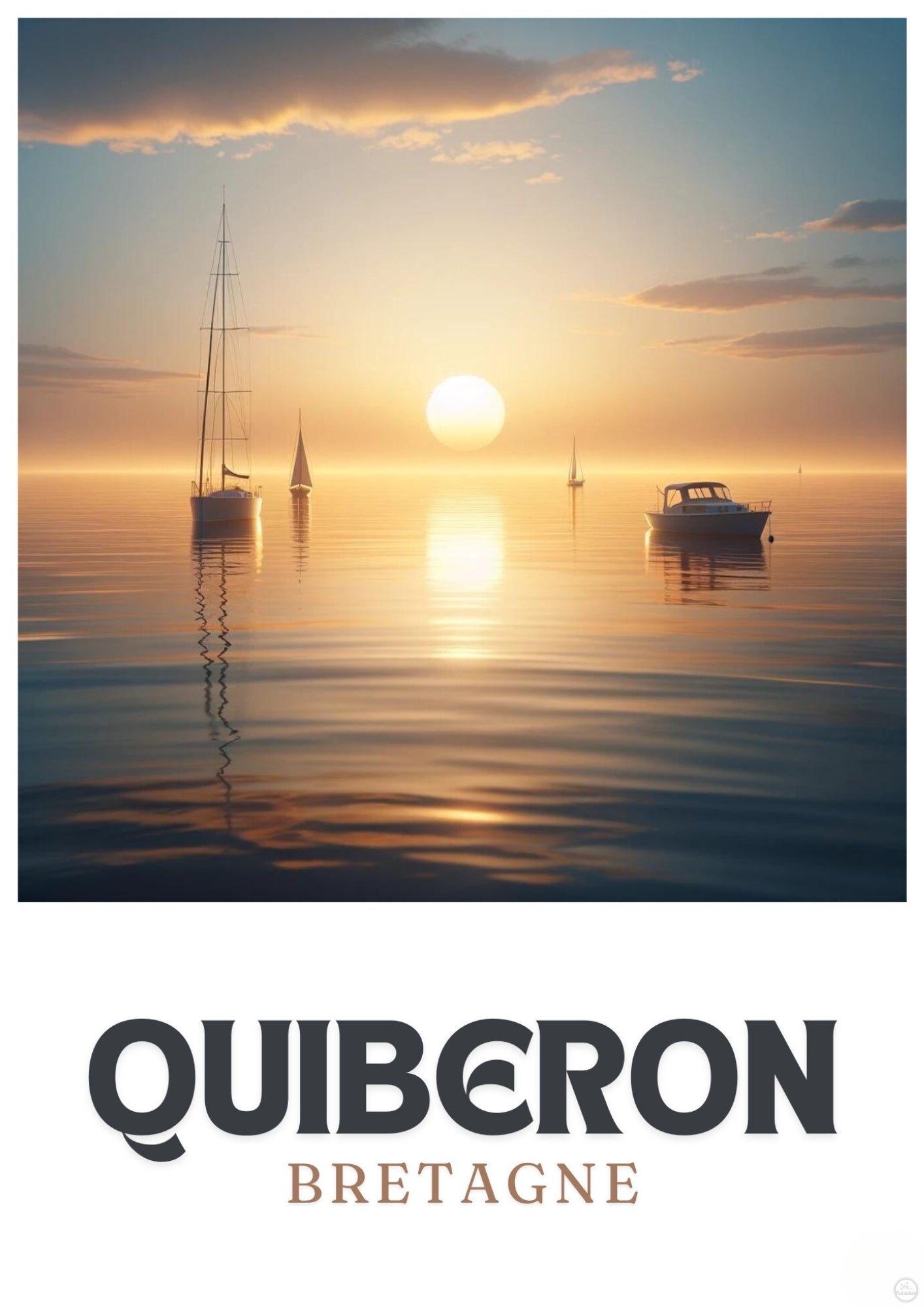 Quiberon