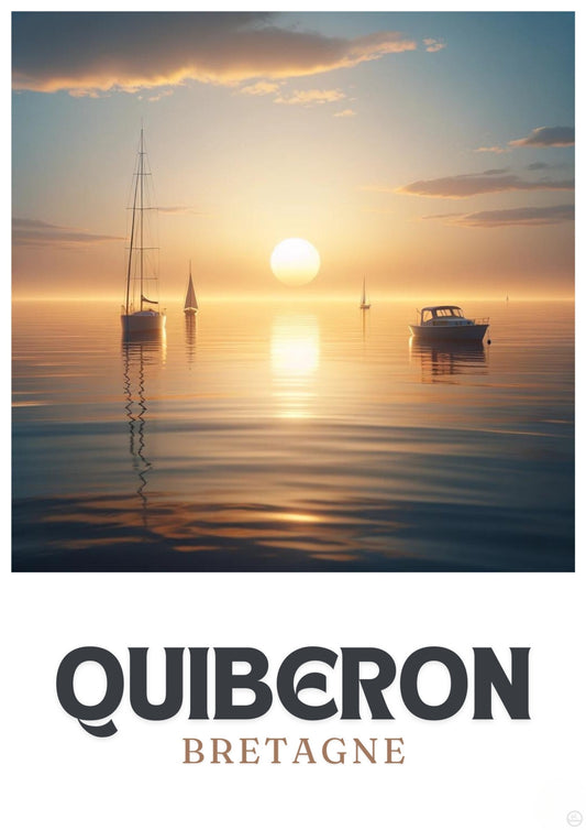 Quiberon