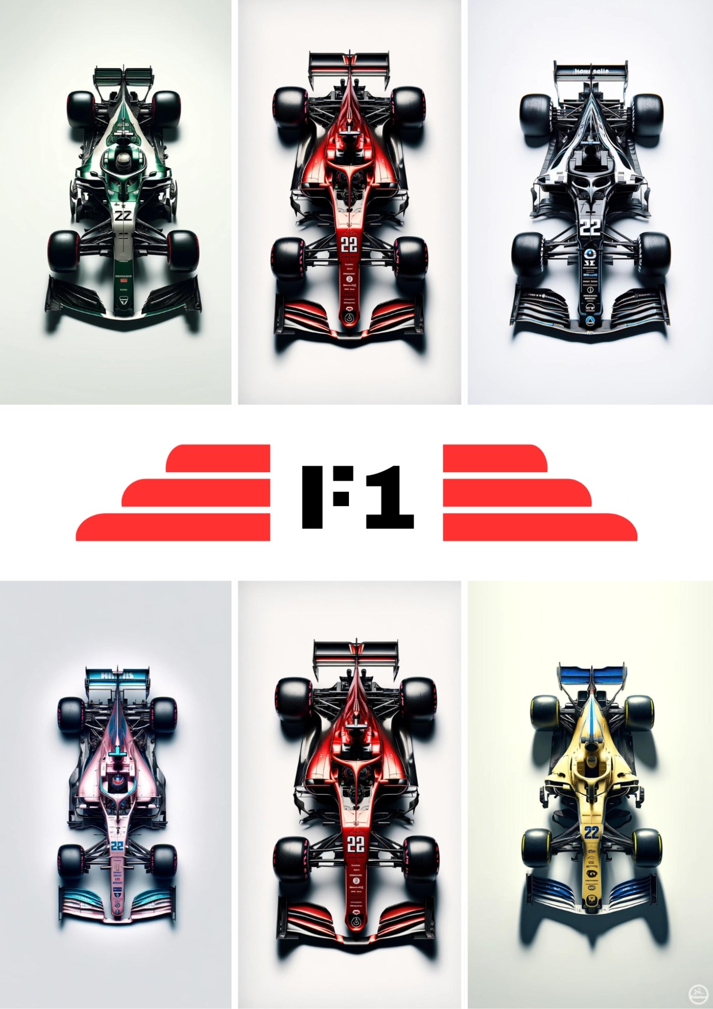 F1